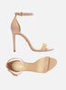 Product thumbnail image