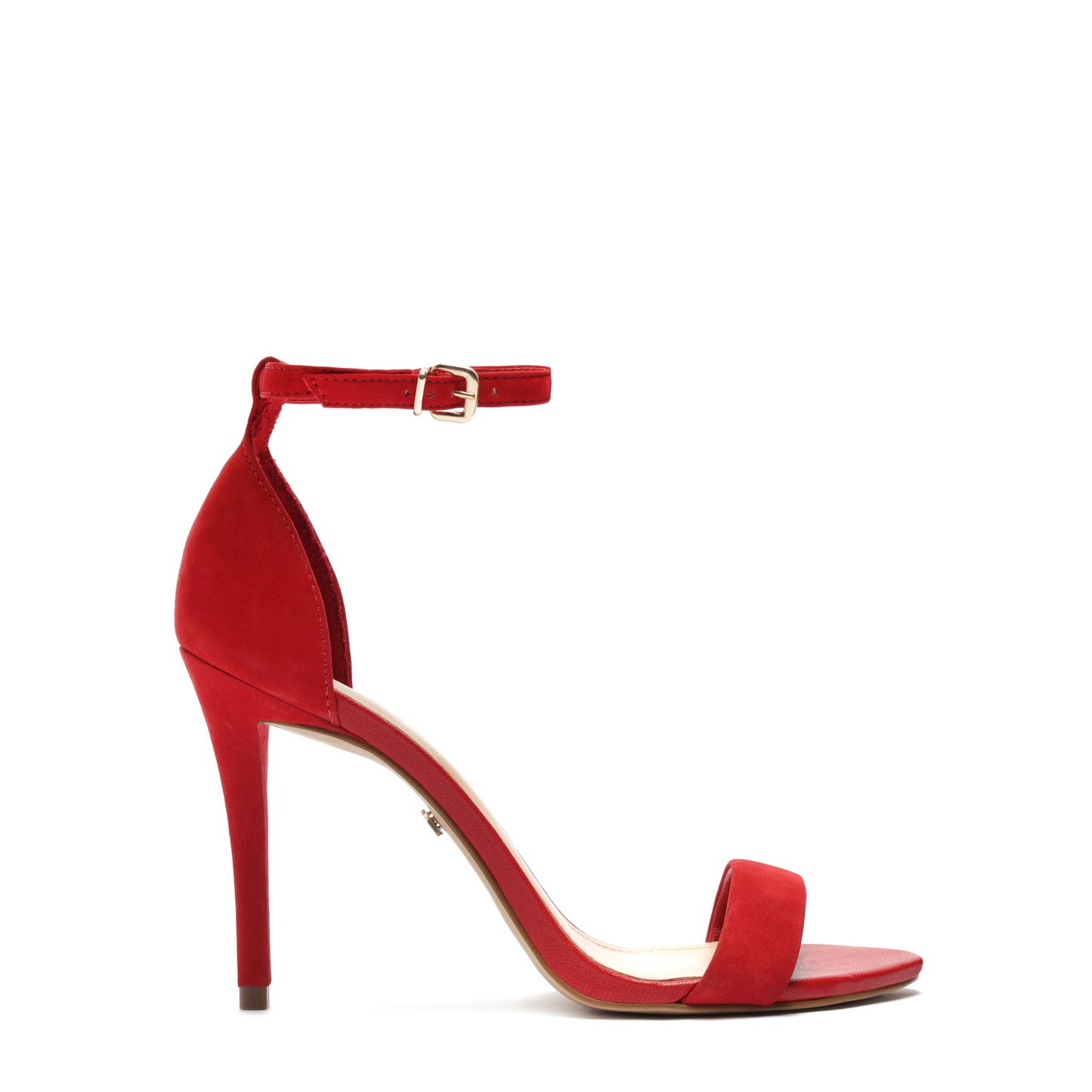 Isabelli High Stiletto Sandal