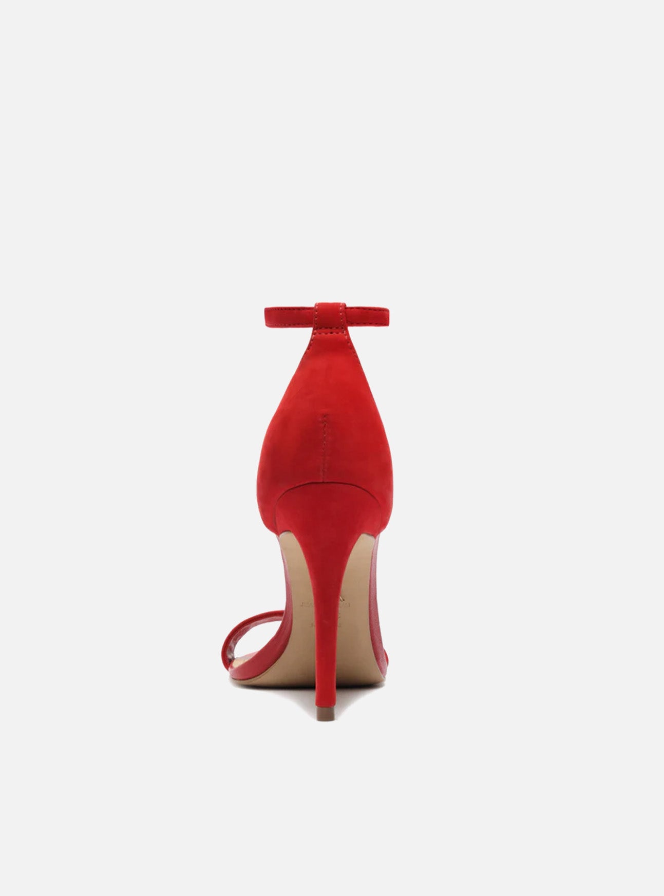 Isabelli High Stiletto Sandal Sandal FALL 23