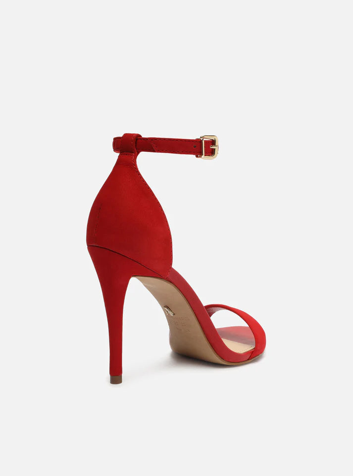 Isabelli High Stiletto Sandal Sandal FALL 23