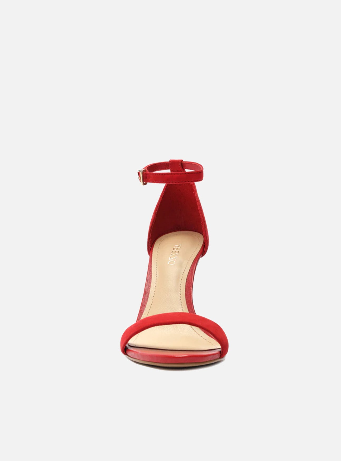 Isabelli High Stiletto Sandal Sandal FALL 23