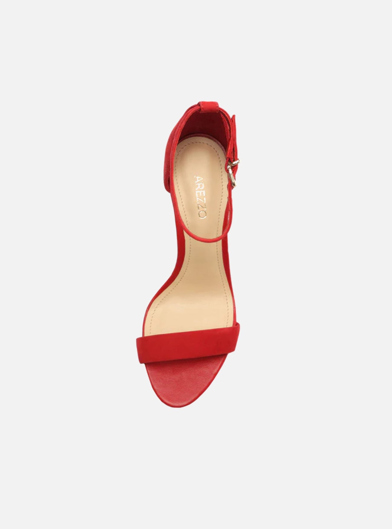Isabelli High Stiletto Sandal Sandal FALL 23