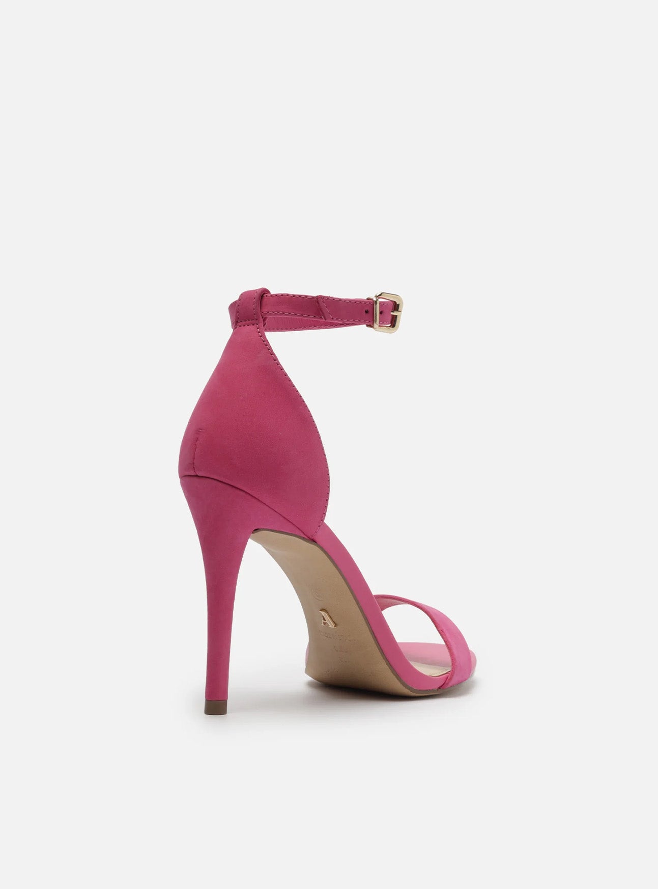 Isabelli Mid Stiletto Sandal Sandal FALL 23