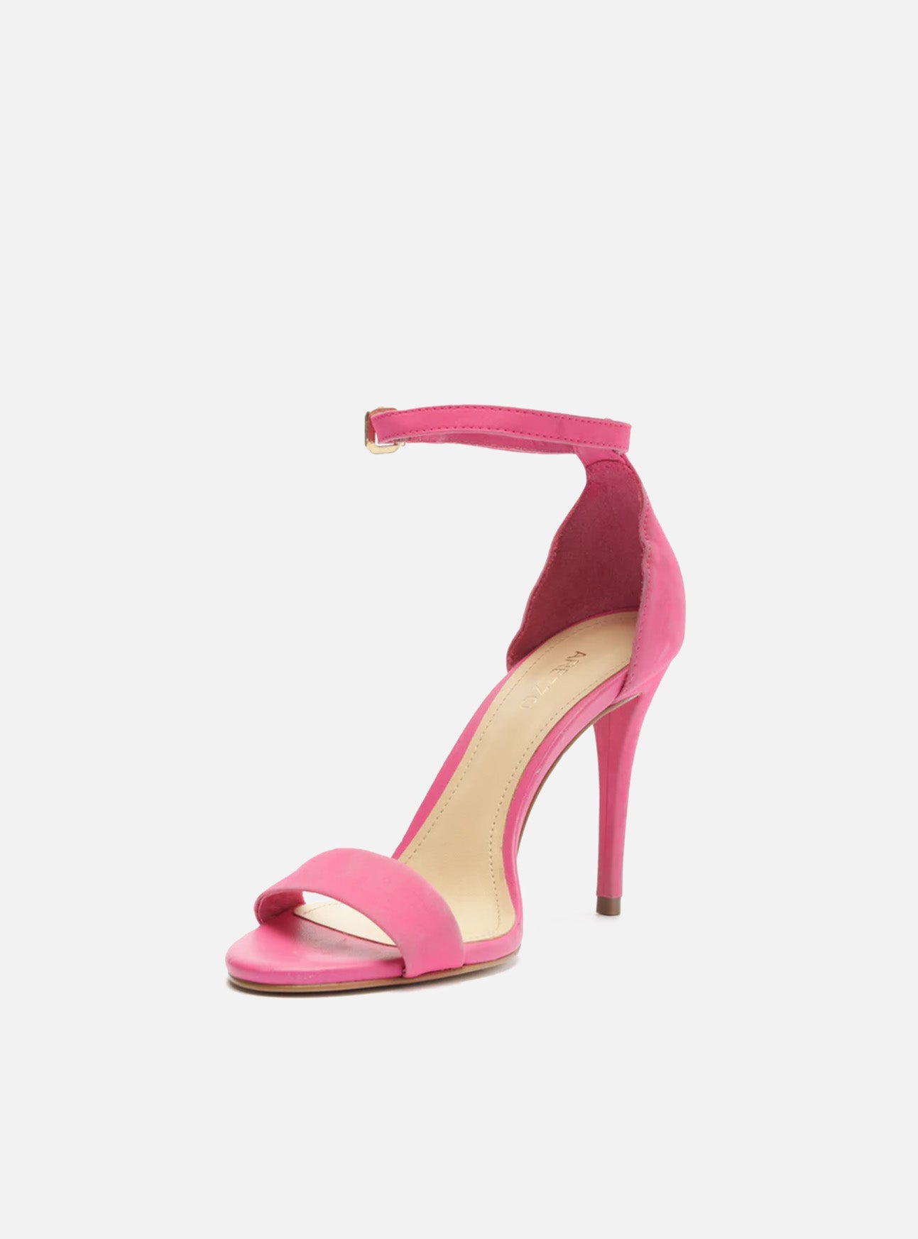 Isabelli Mid Stiletto Sandal Sandal FALL 23