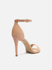 Product thumbnail image