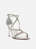 Product thumbnail image