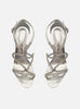 Product thumbnail image
