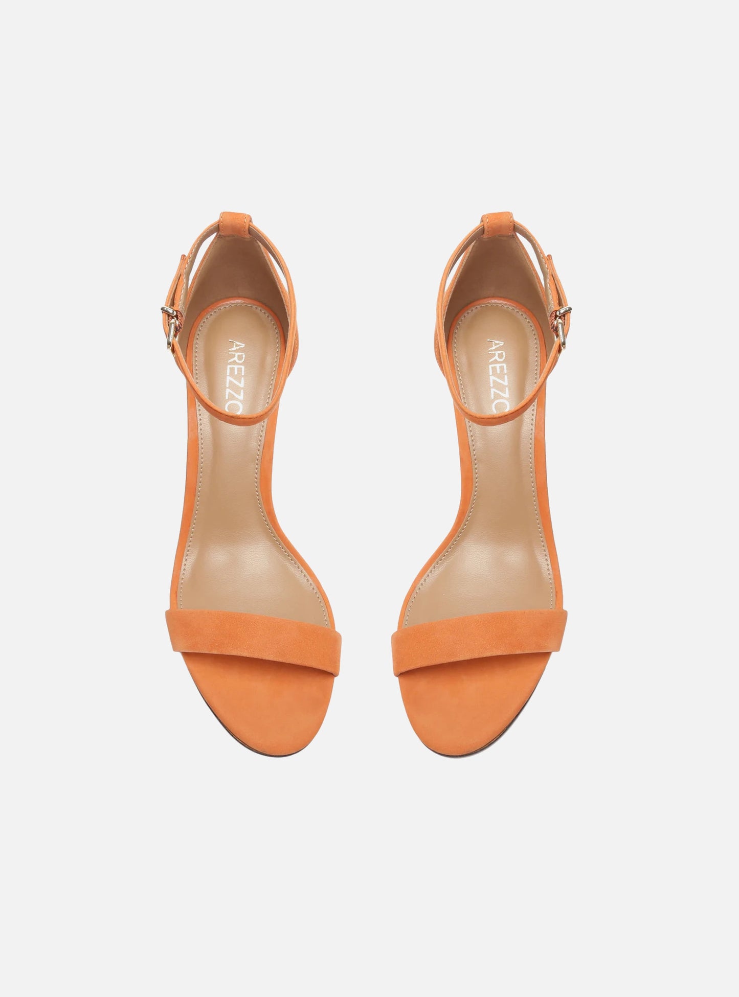 Isabelli Mid Stiletto Sandal Sandal FALL 21