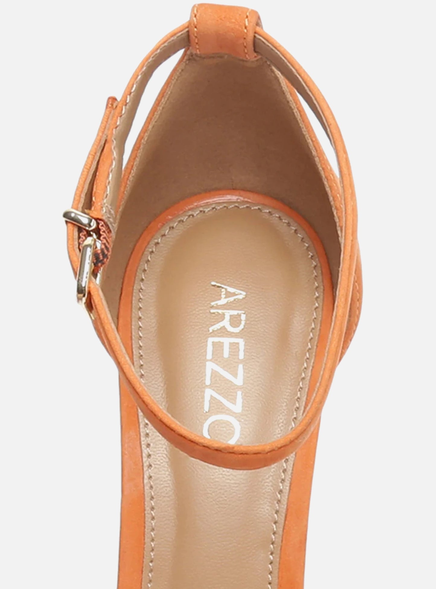 Isabelli Mid Stiletto Sandal Sandal FALL 21