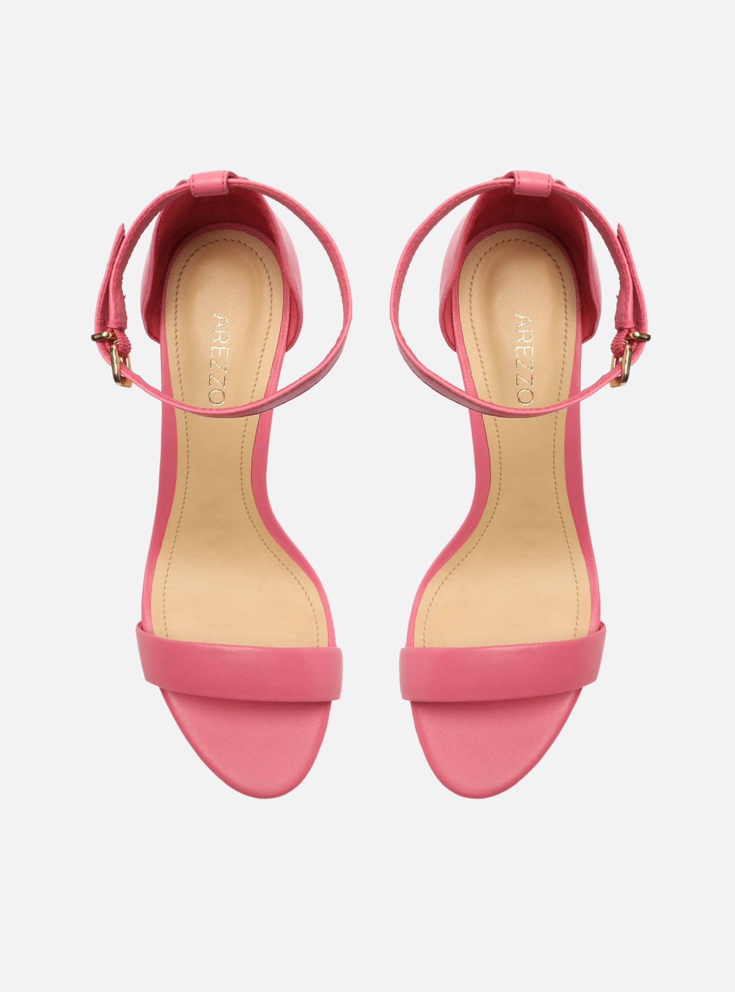 Isabelli Mid Stiletto Sandal Sandal SPRING 23