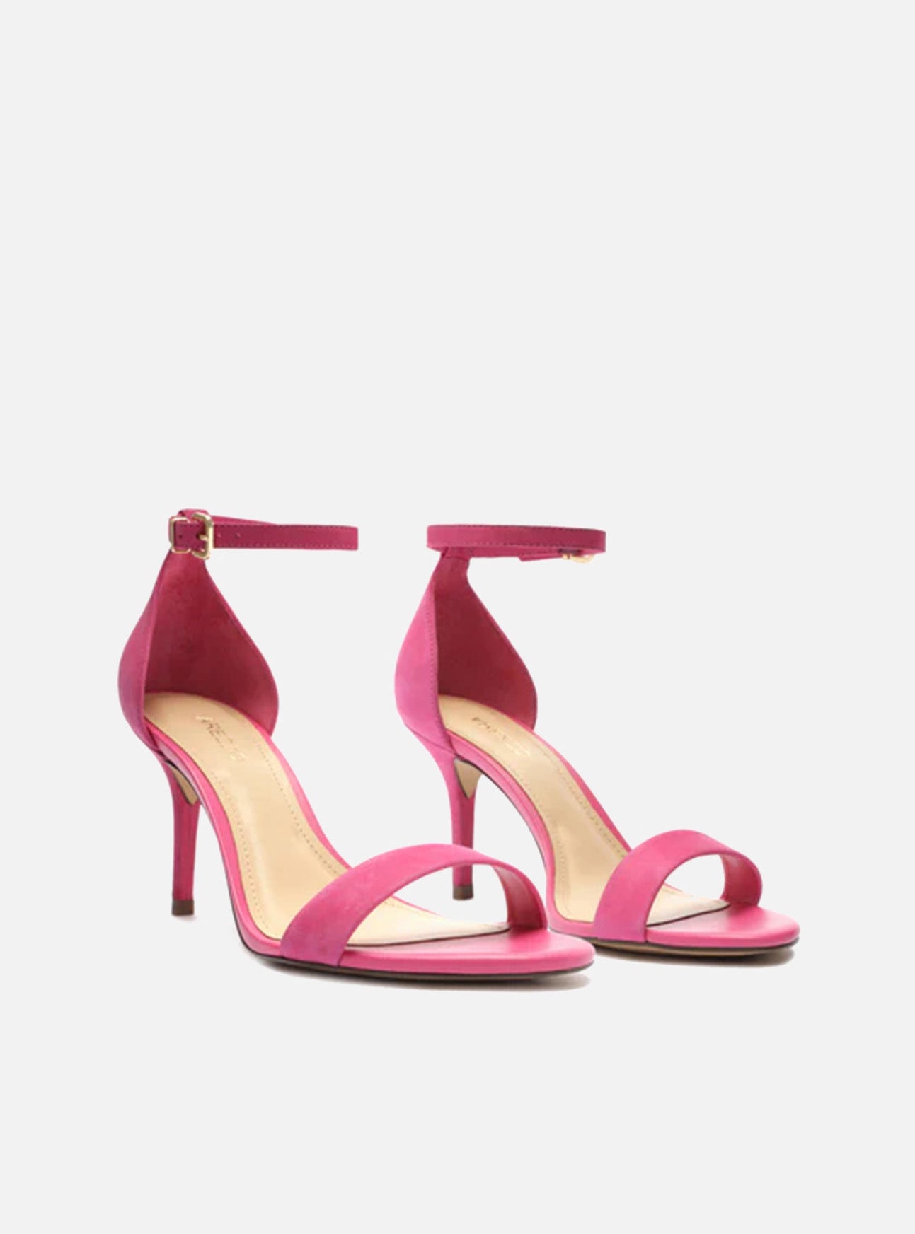 Isabelli Mid Stiletto Sandal Sandal FALL 23