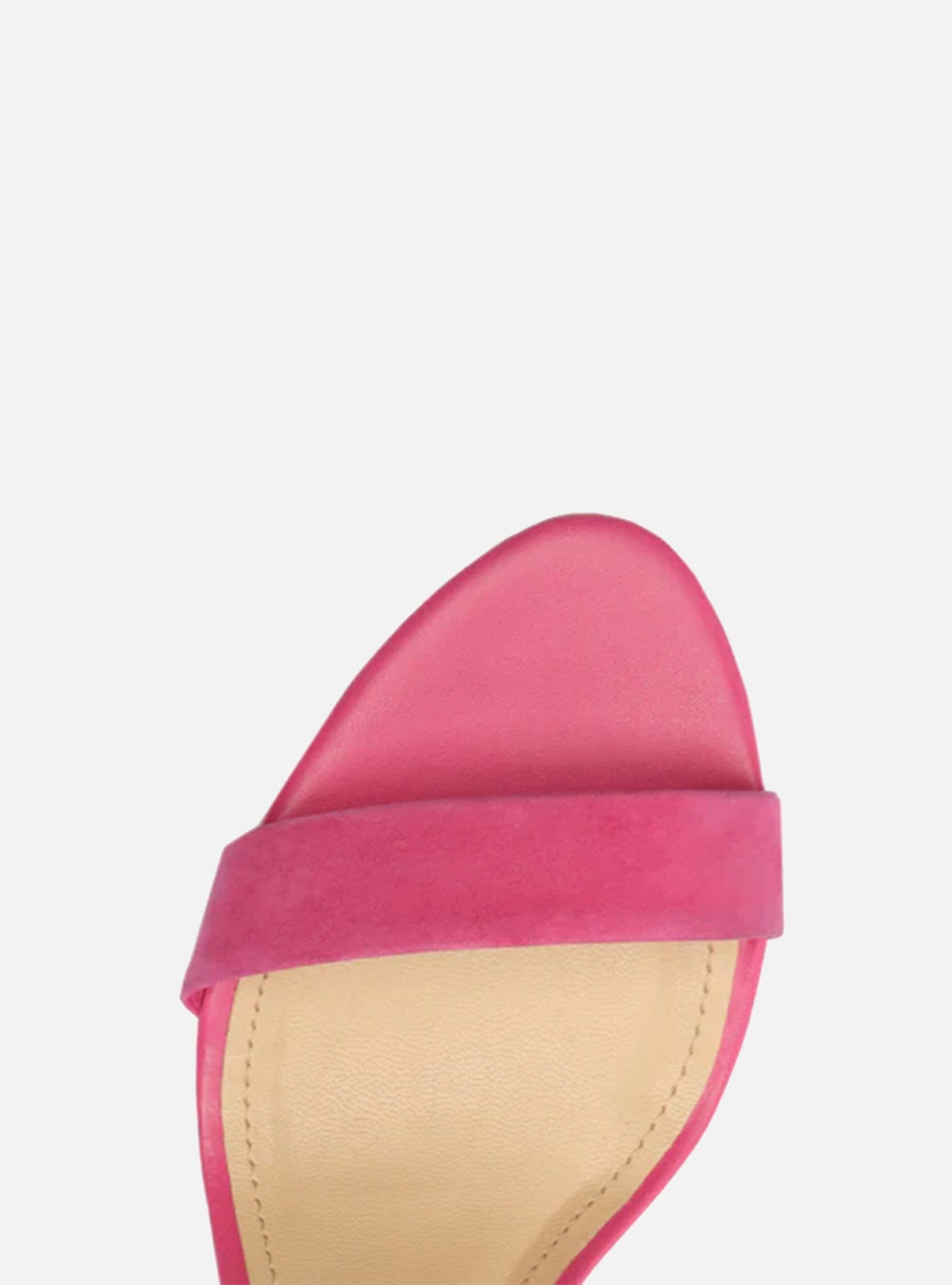 Isabelli Mid Stiletto Sandal Sandal FALL 23