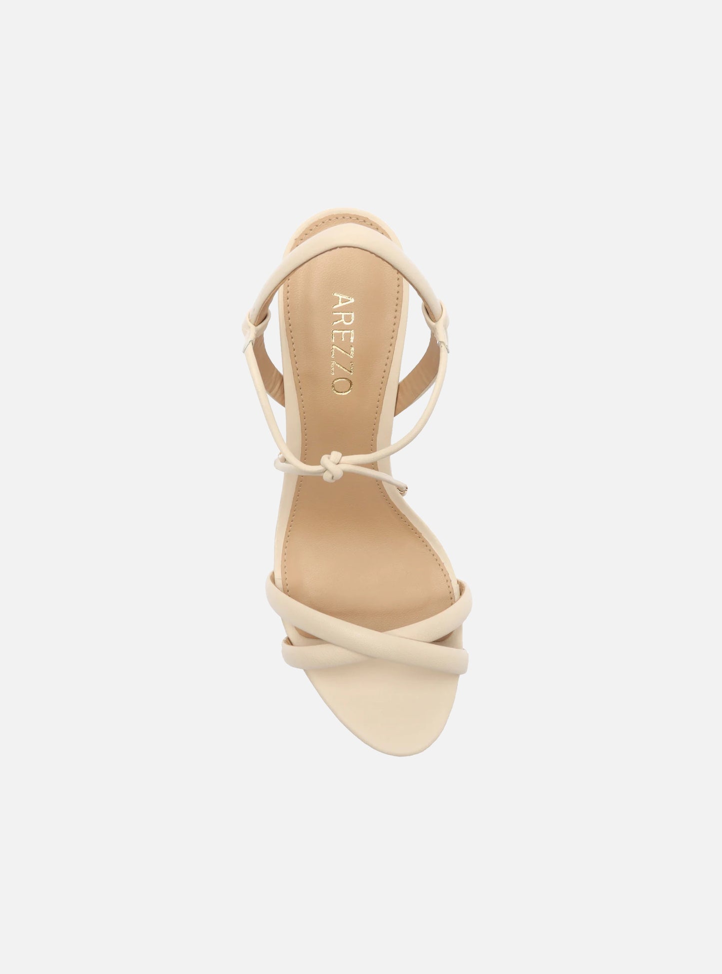 Erika Stiletto Sandal