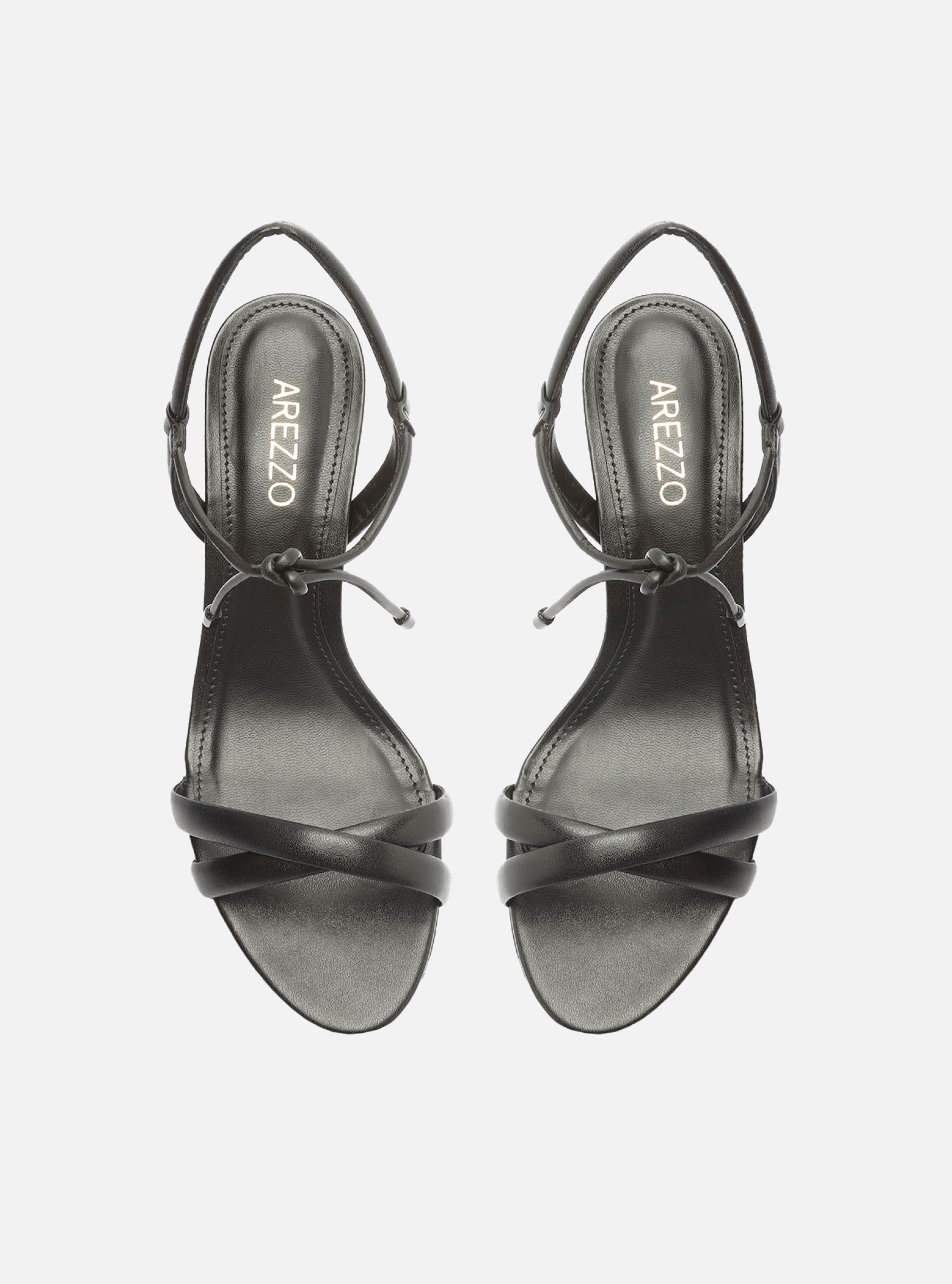 Erika Stiletto Sandal Sandals SPRING 23