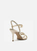 Product thumbnail image
