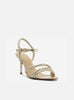 Product thumbnail image