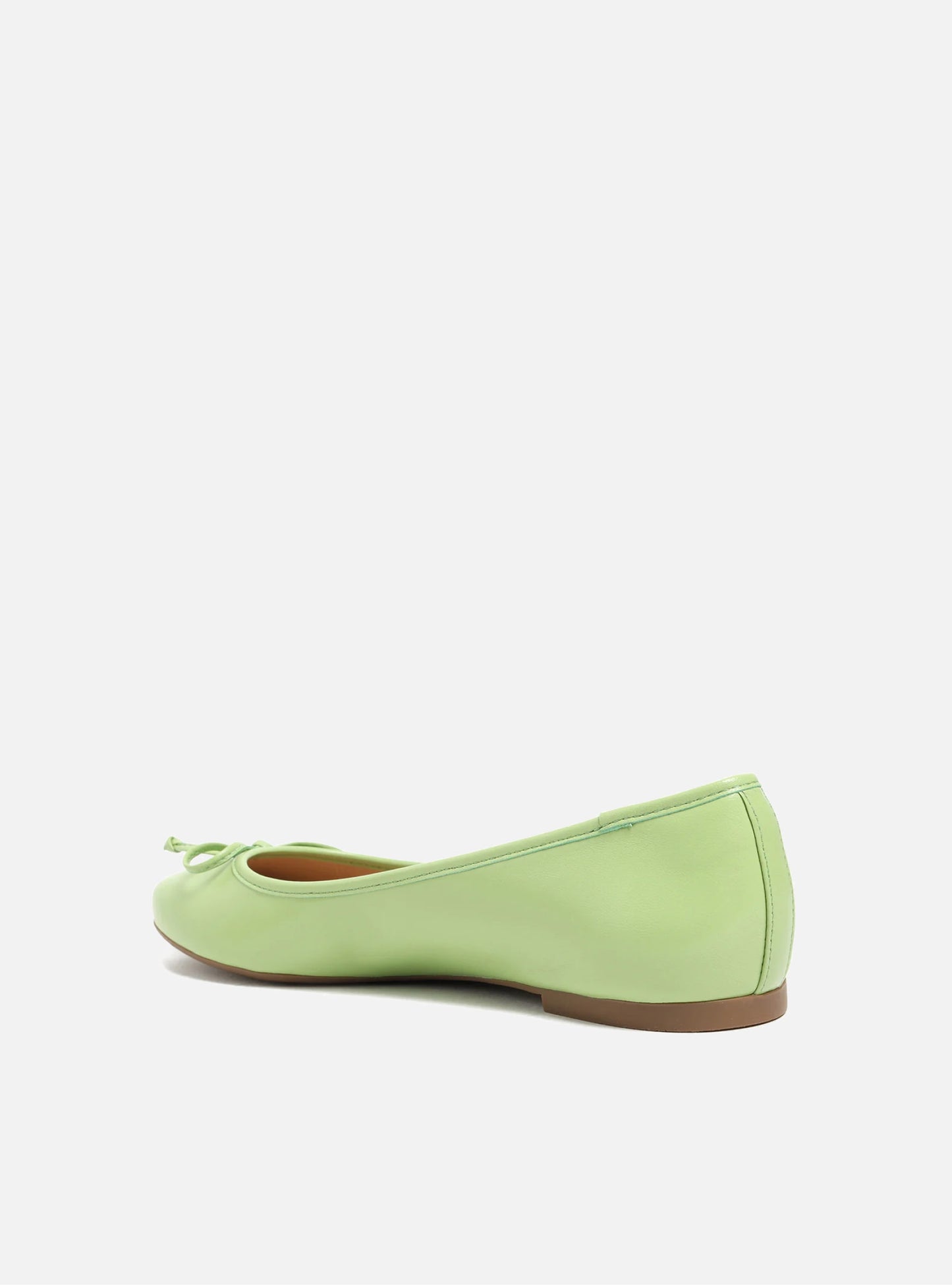 Linda Ballet Flats SPRING 21