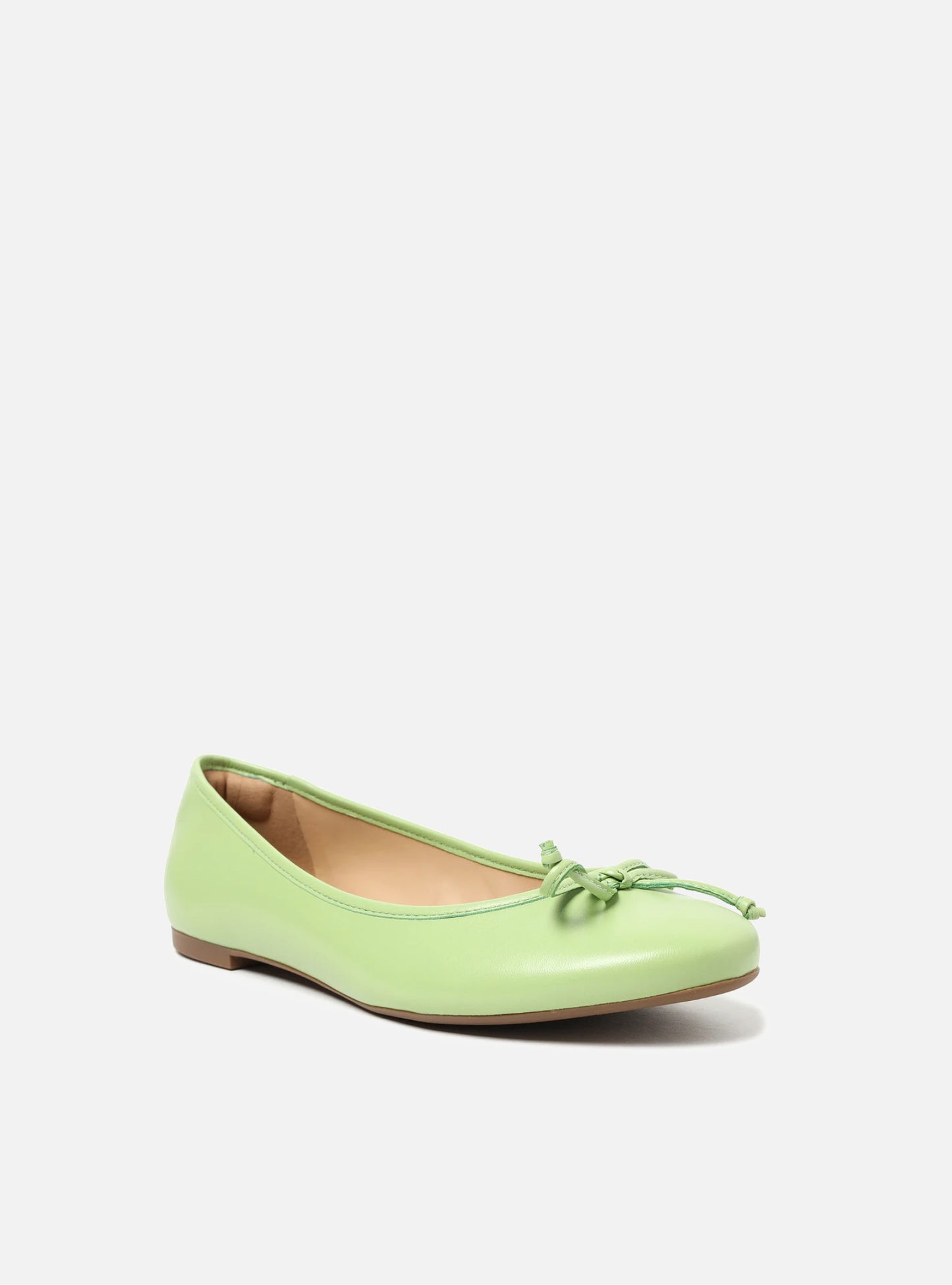 Linda Ballet Flats SPRING 21
