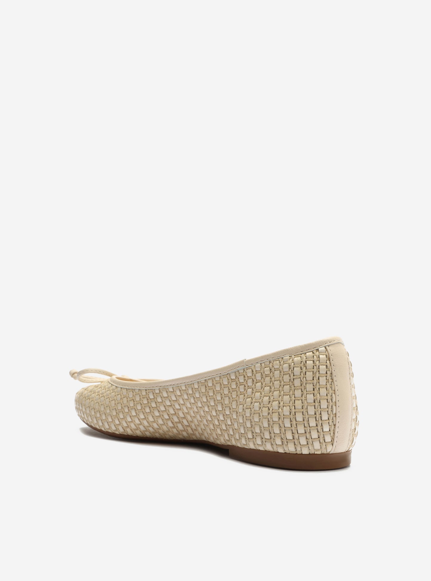 Linda Ballet Ballet SPRING 24