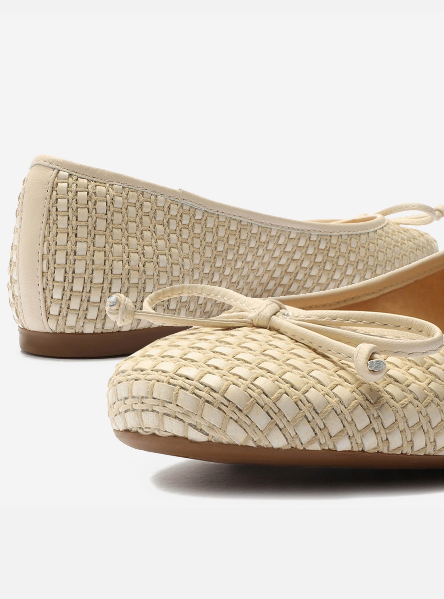 Linda Ballet Ballet SPRING 24