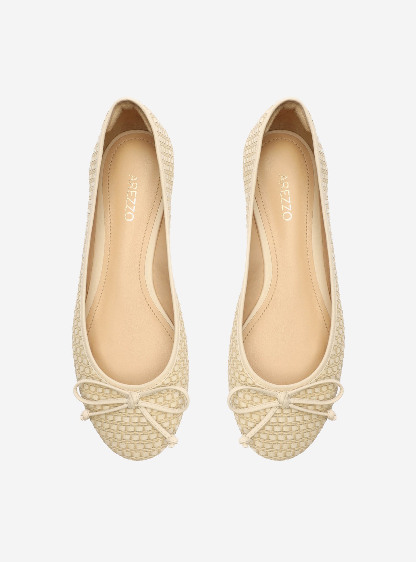Linda Ballet Ballet SPRING 24