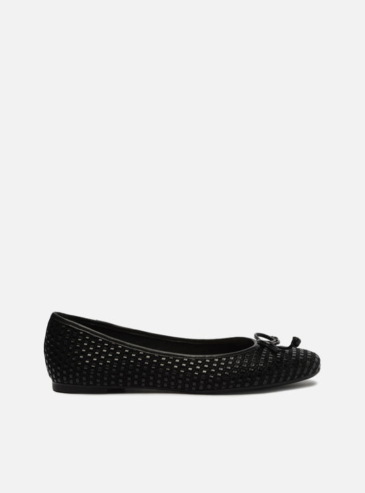 Linda Ballet Flats SPRING 24
