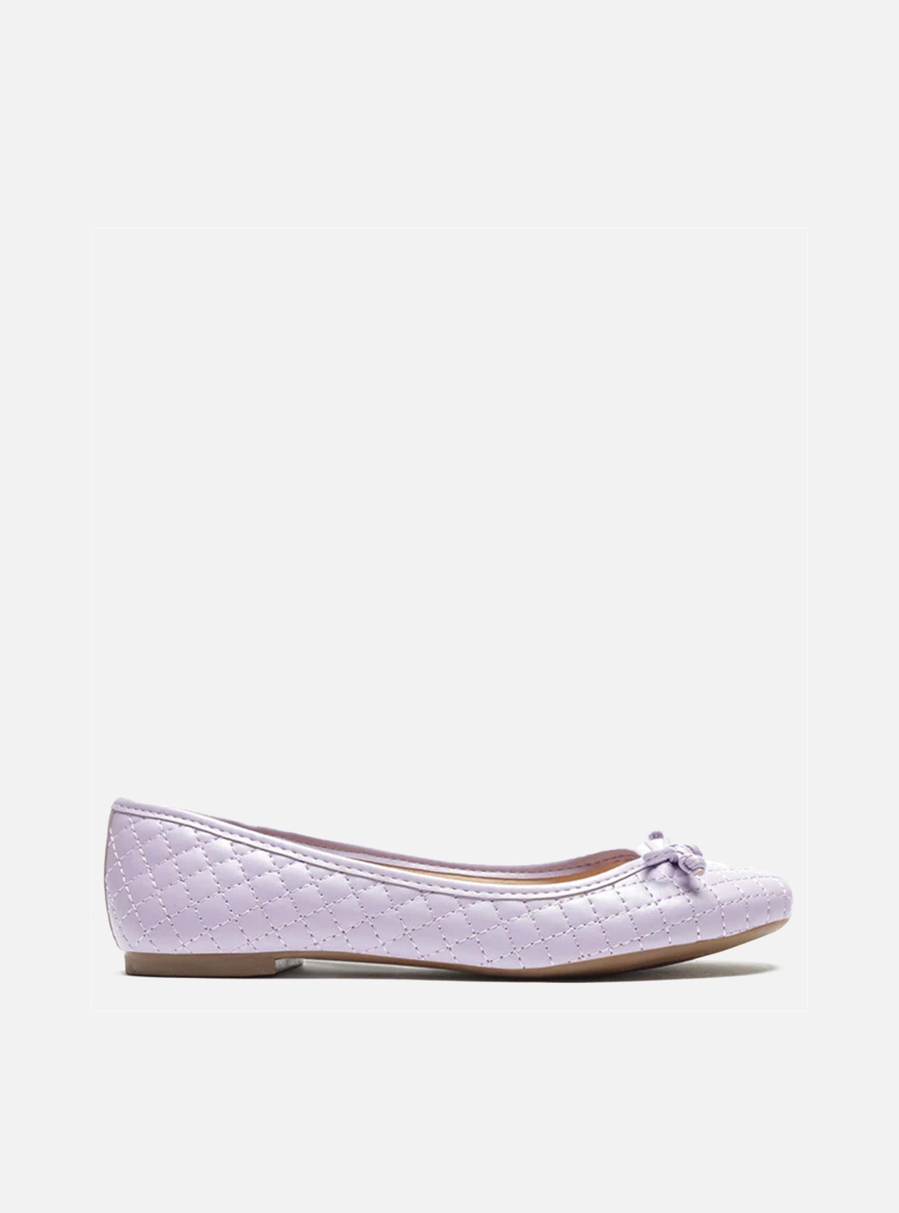 Linda Ballet Flat SPRING 21