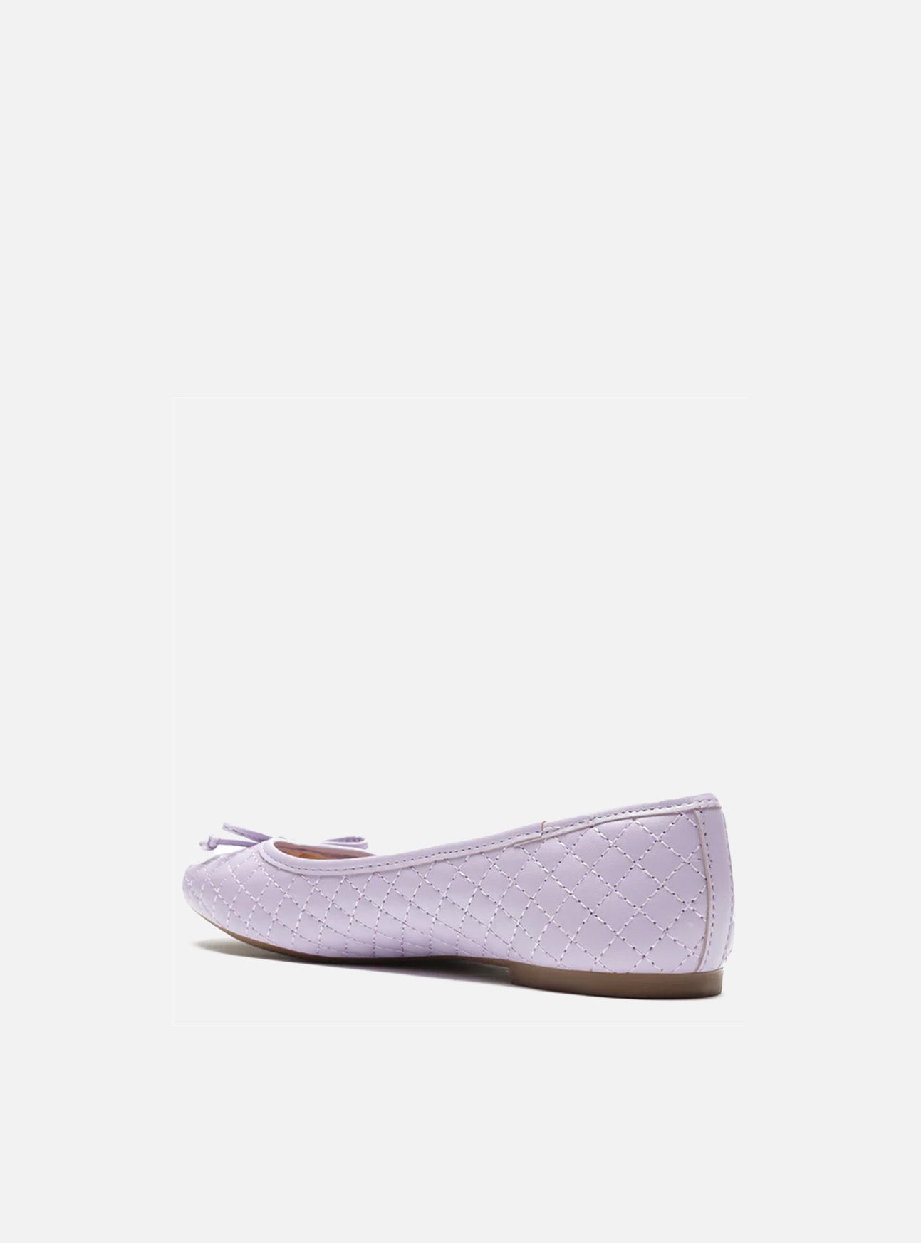 Linda Ballet Flat SPRING 21