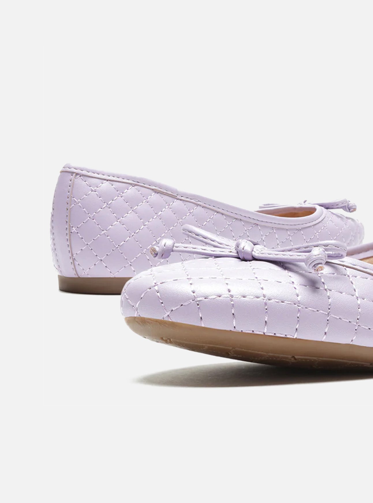 Linda Ballet Flat SPRING 21