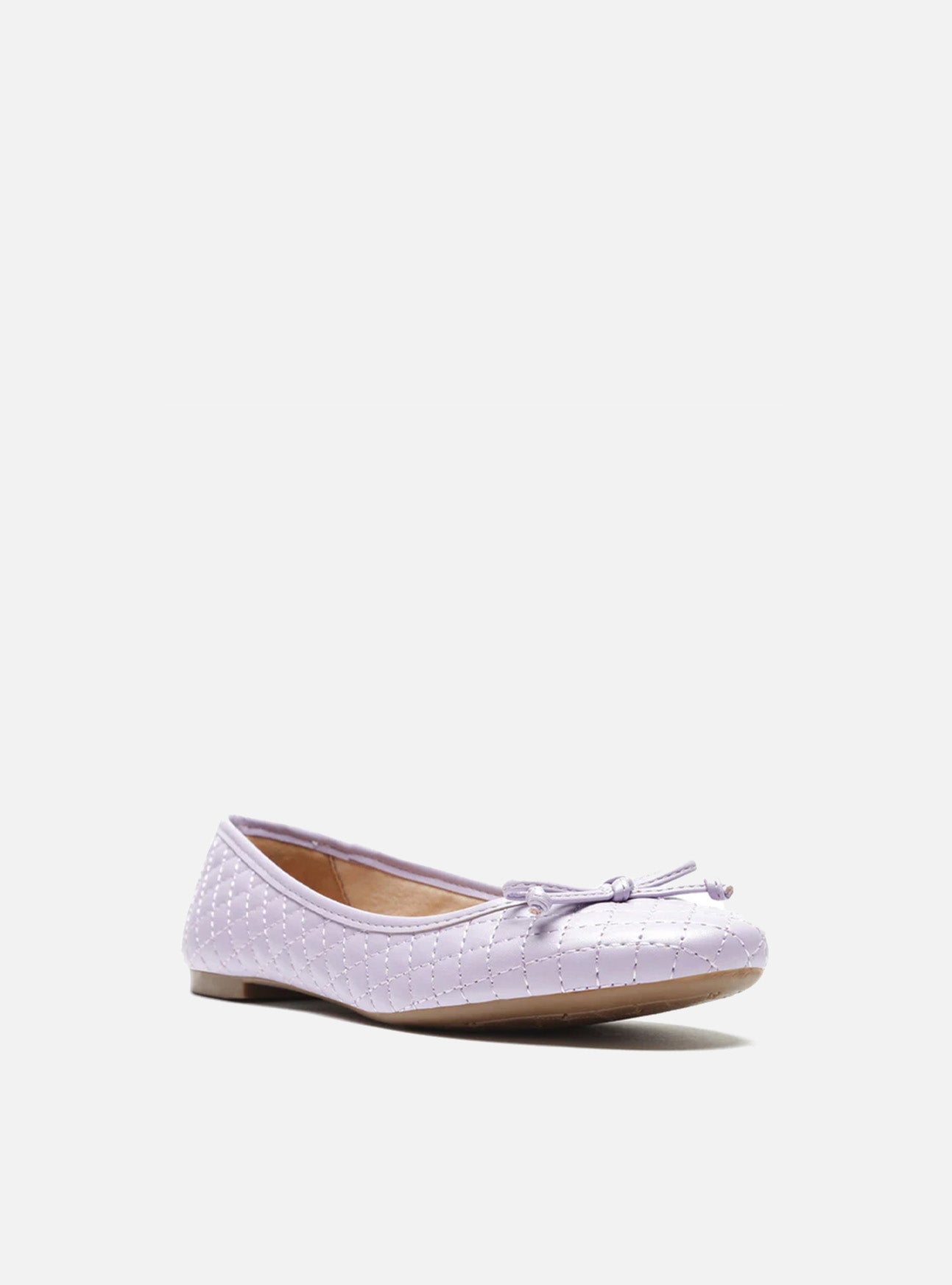 Linda Ballet Flat SPRING 21