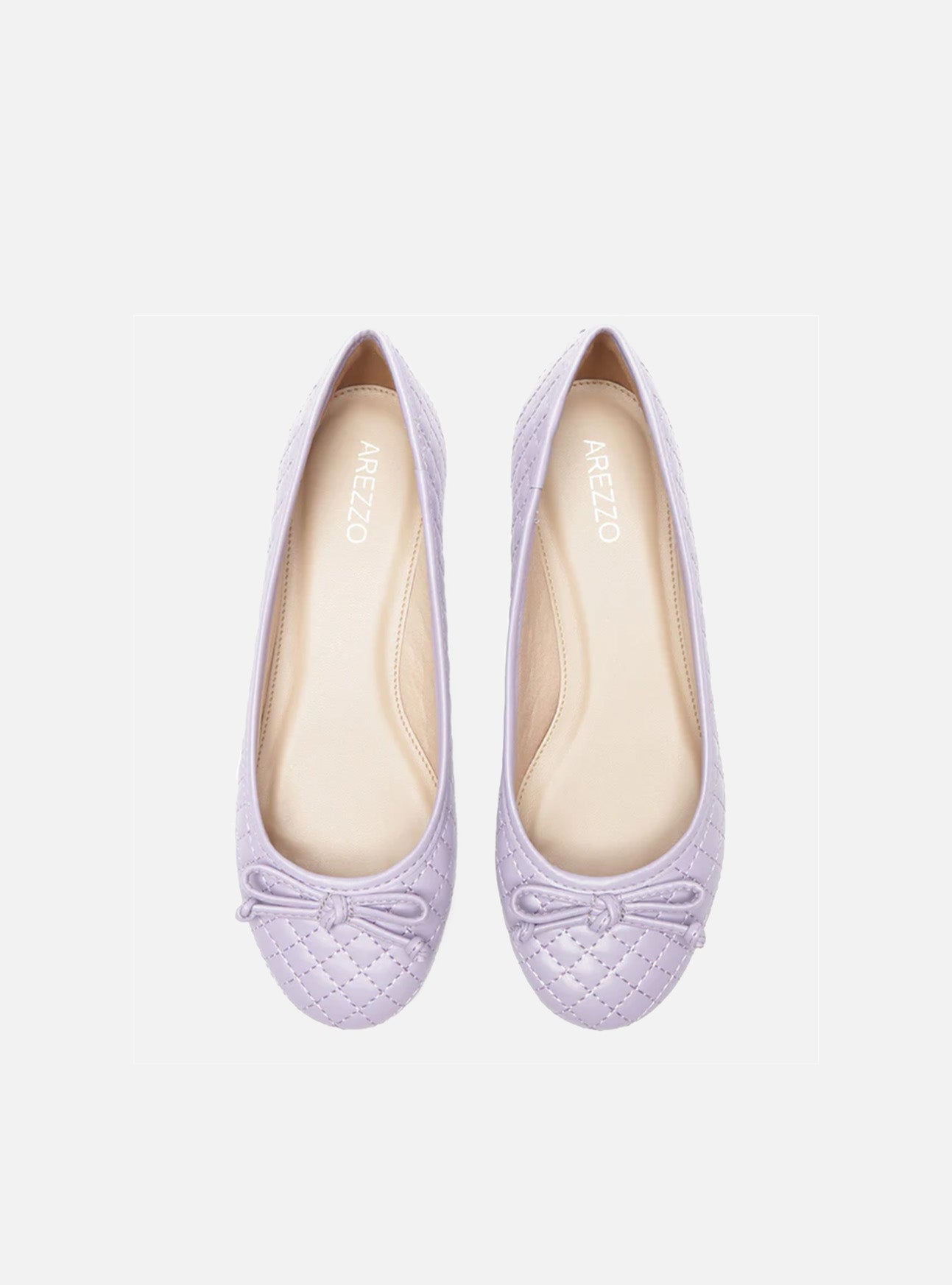 Linda Ballet Flat SPRING 21