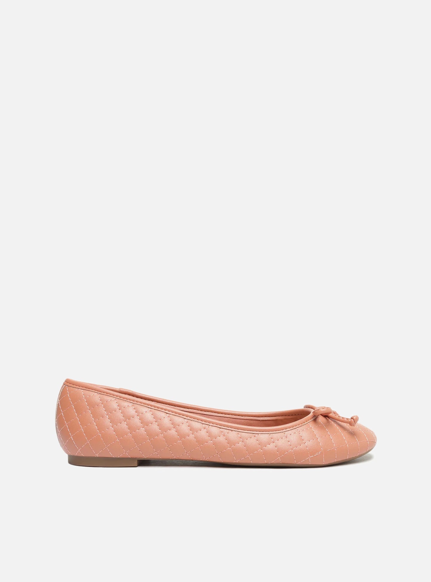 Linda Ballet Flat SPRING 22
