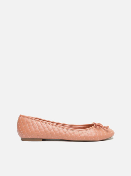 Linda Ballet Flats SPRING 22