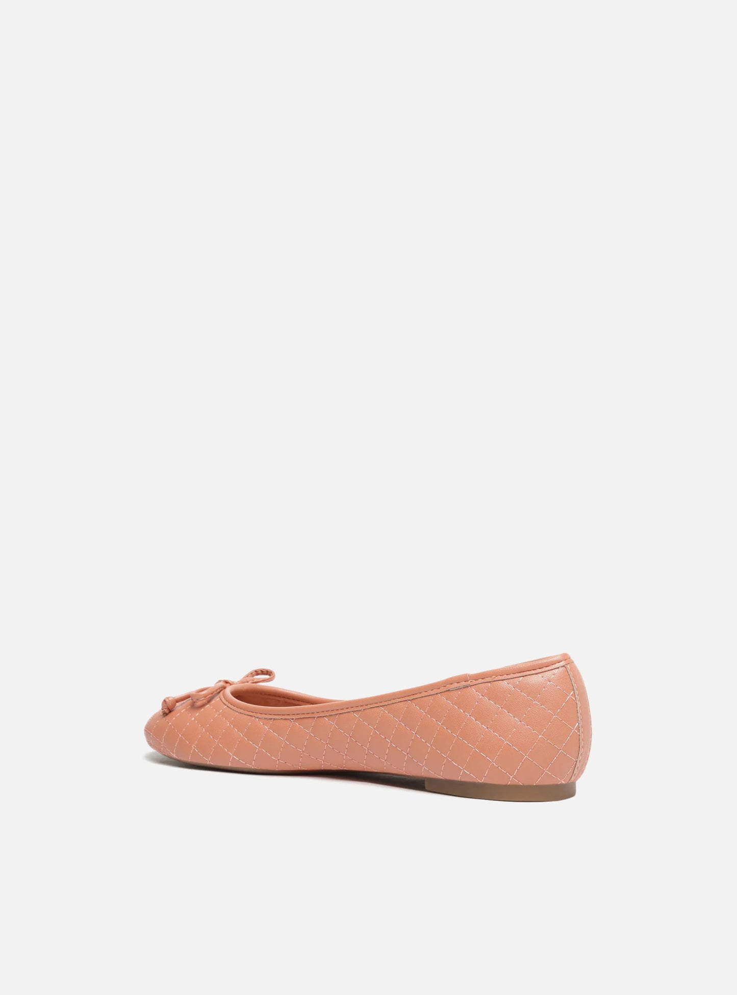 Linda Ballet Flat SPRING 22