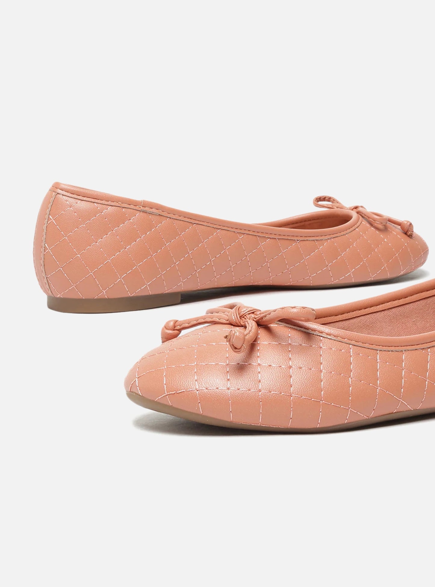 Linda Ballet Flat SPRING 22