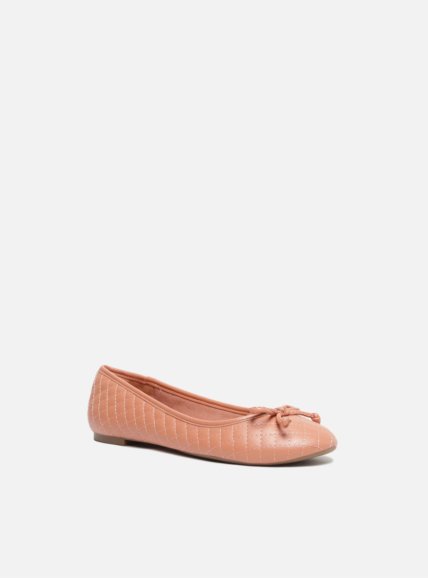 Linda Ballet Flat SPRING 22