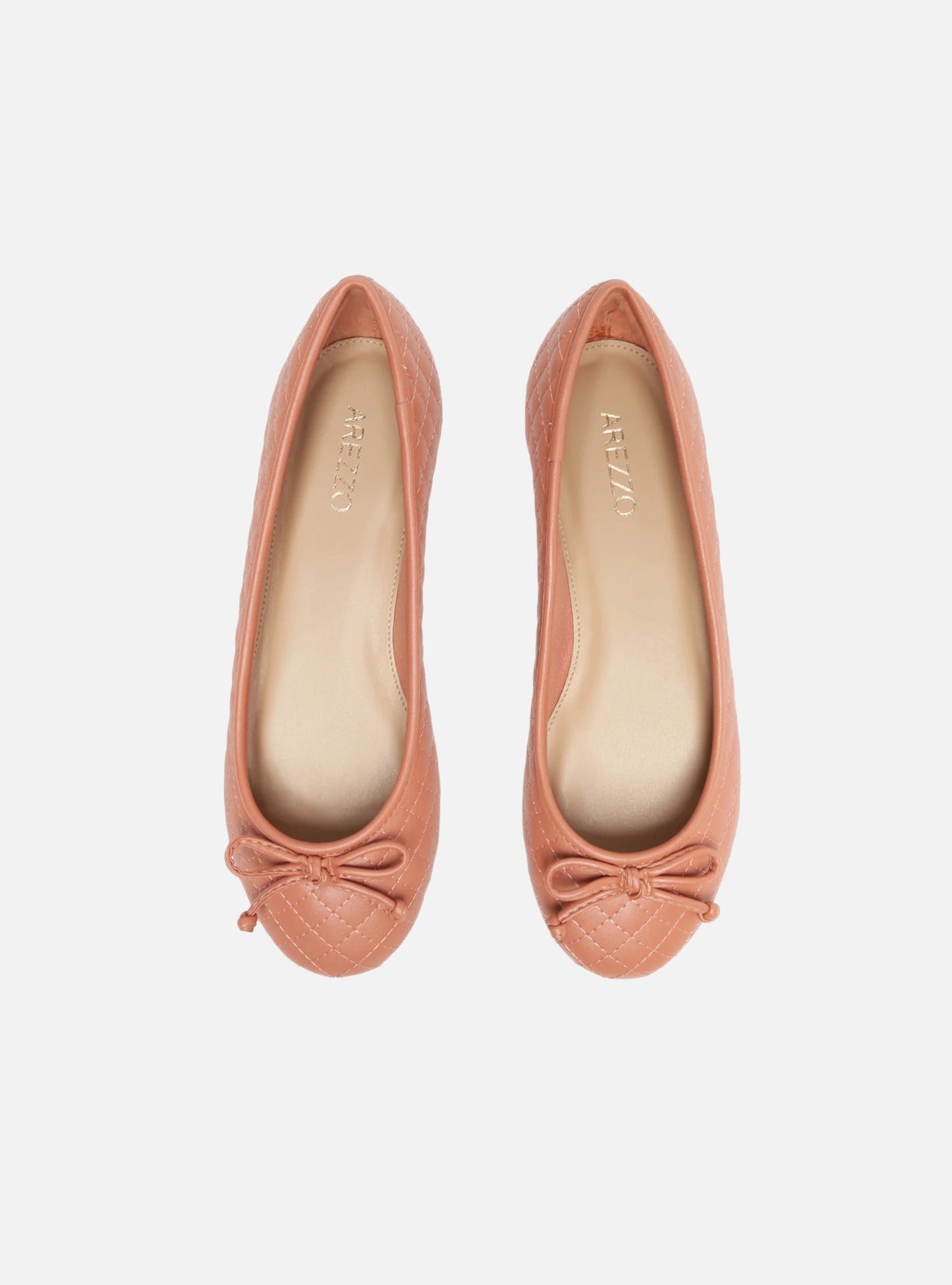 Linda Ballet Flat SPRING 22