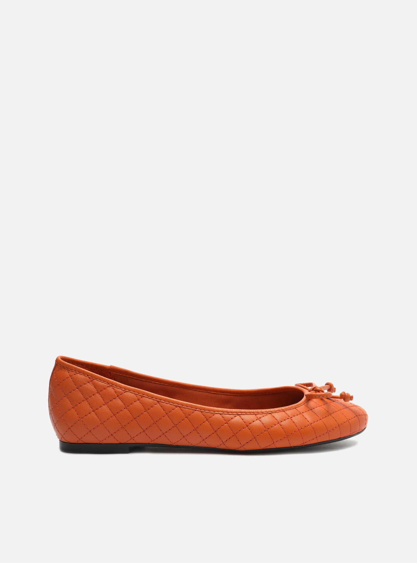 Linda Ballet Flat SPRING 23
