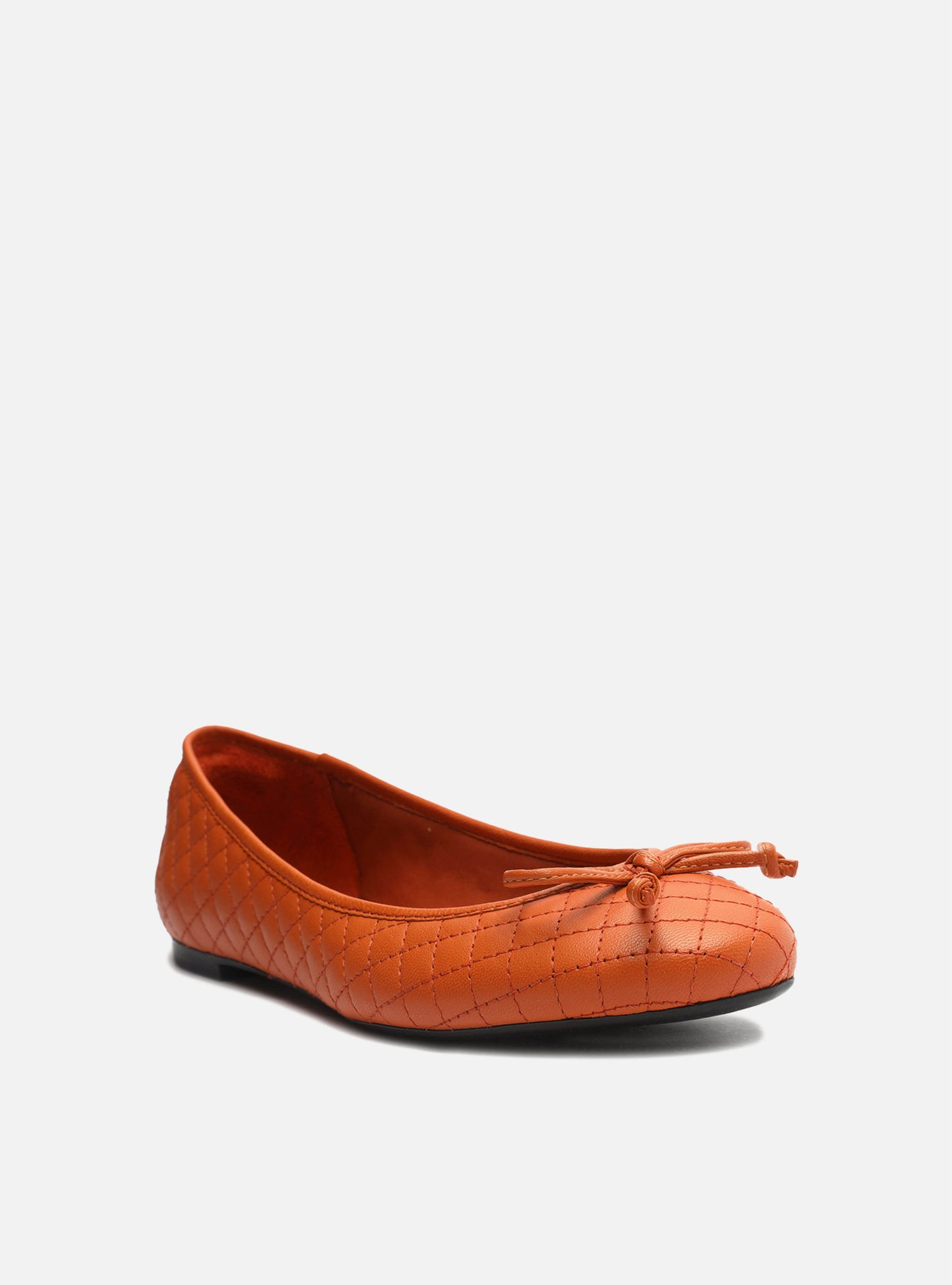 Linda Ballet Flat SPRING 23