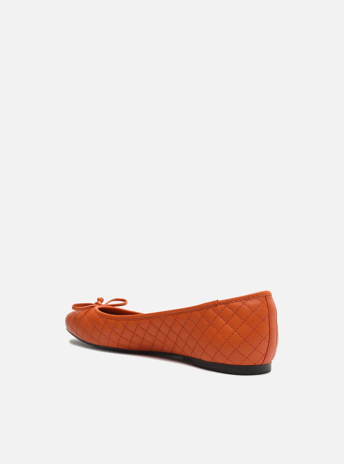 Linda Ballet Flat SPRING 23