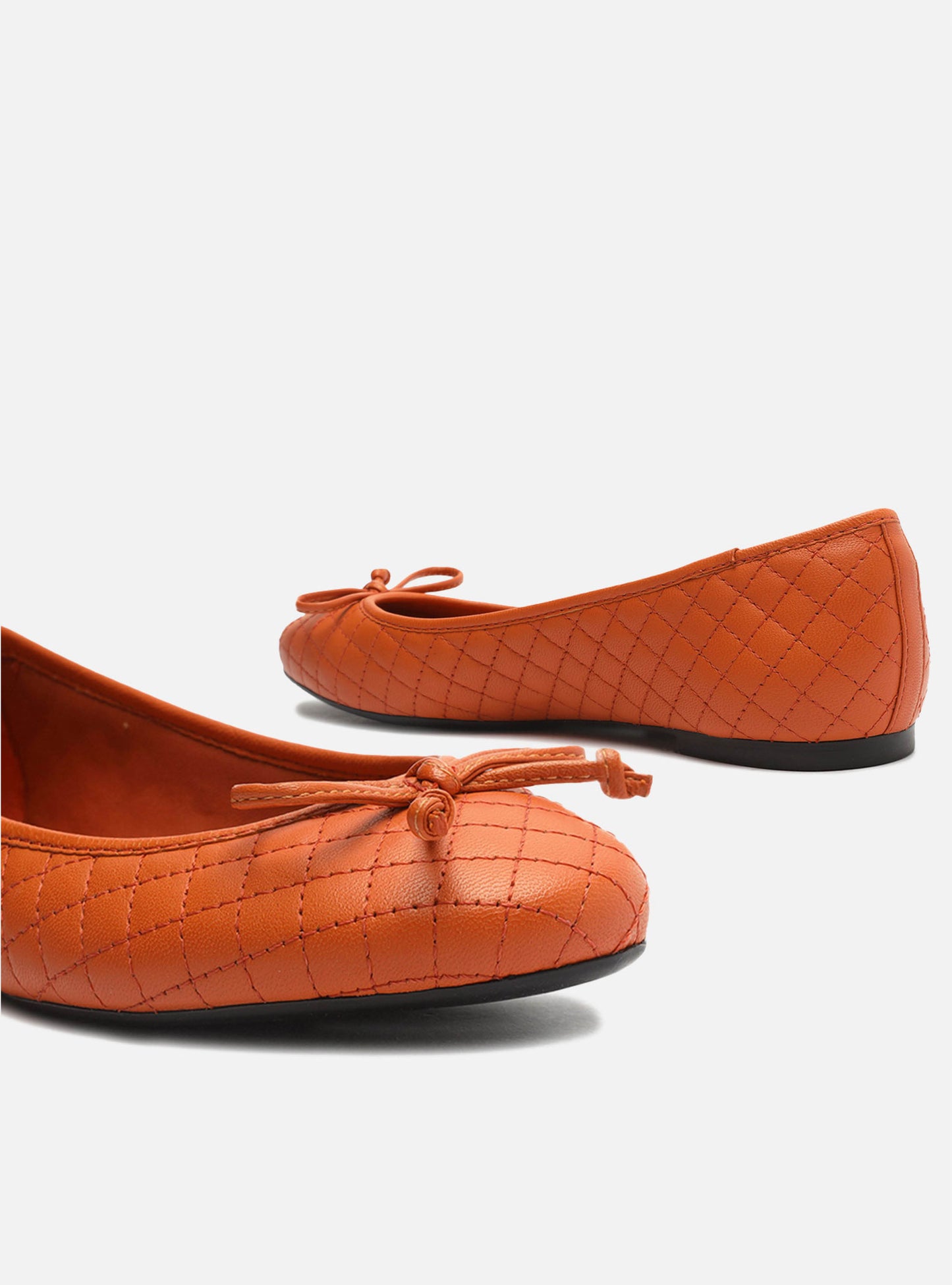 Linda Ballet Flat SPRING 23