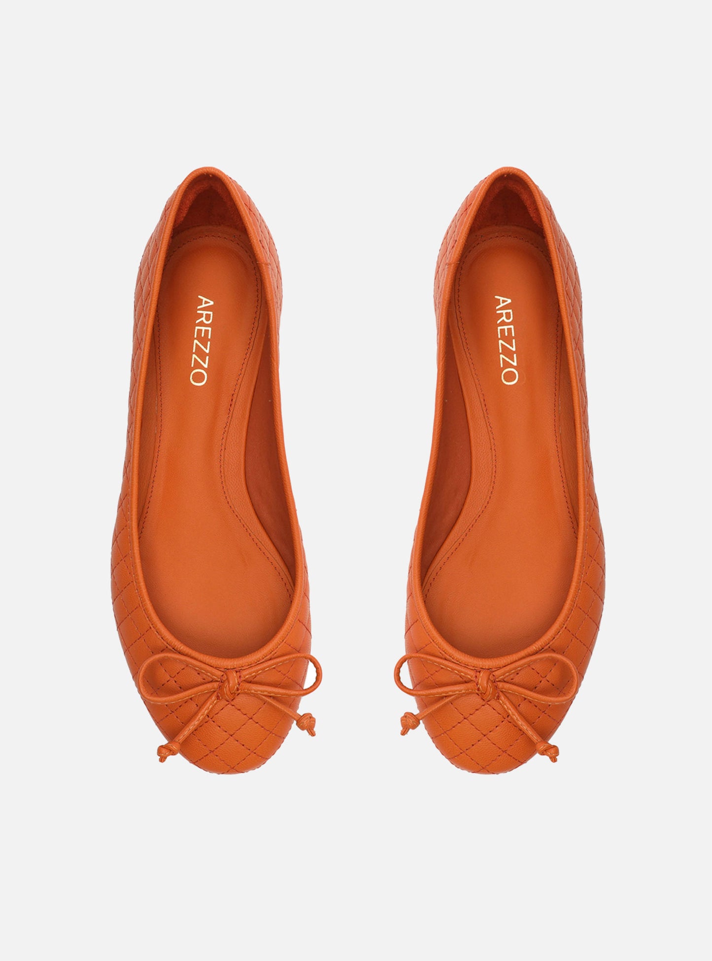 Linda Ballet Flat SPRING 23