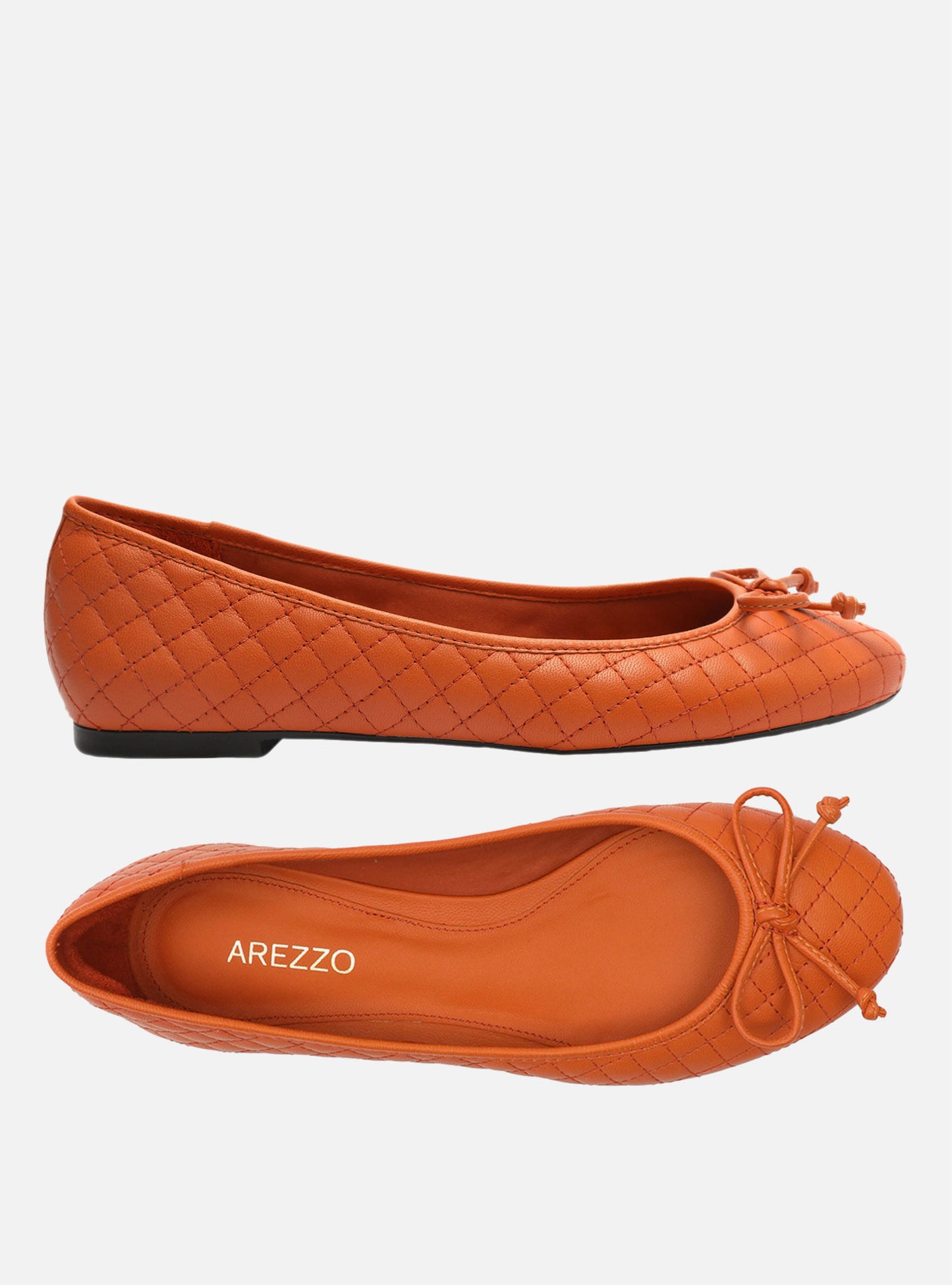 Linda Ballet Flat SPRING 23