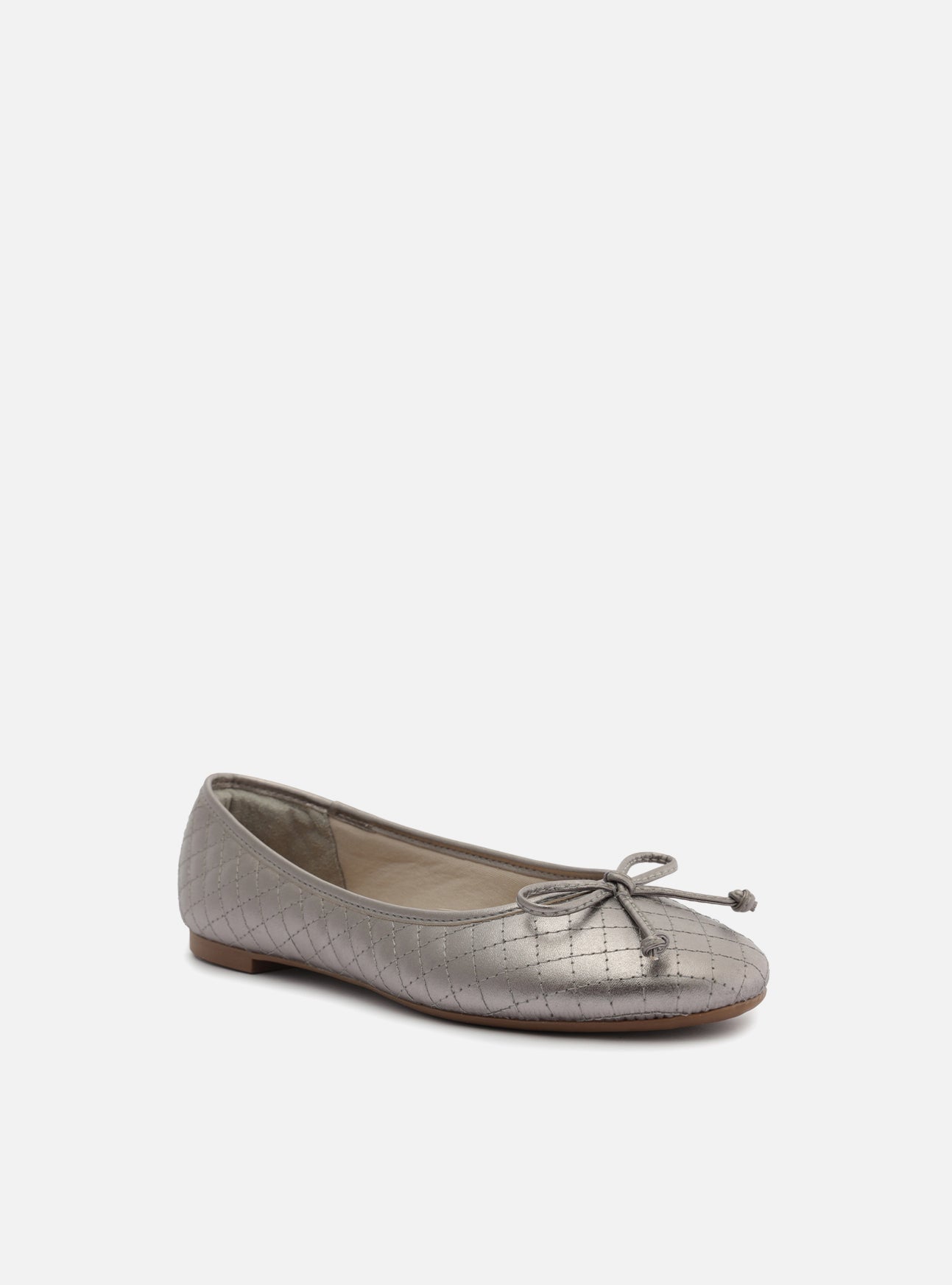 Linda Ballet Flat FALL 23