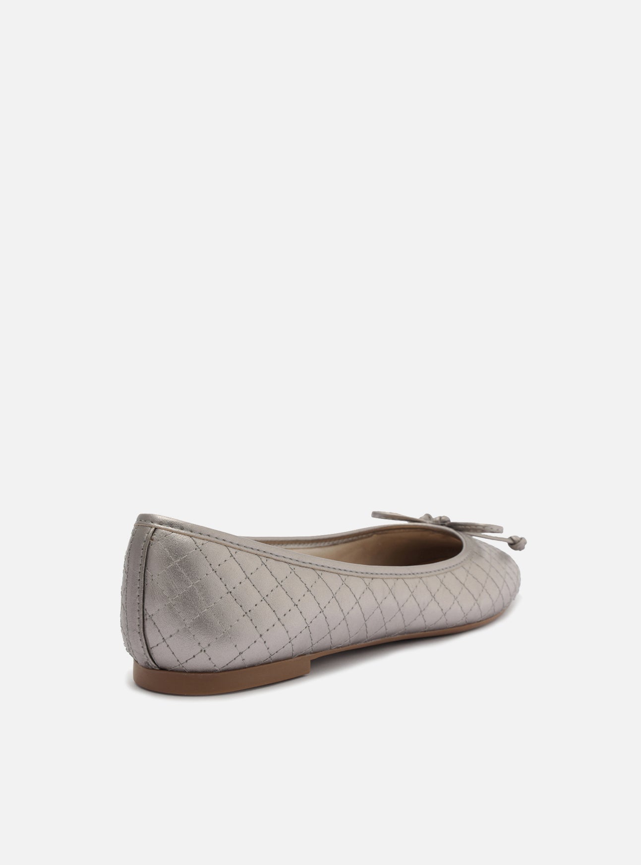 Linda Ballet Flat FALL 23