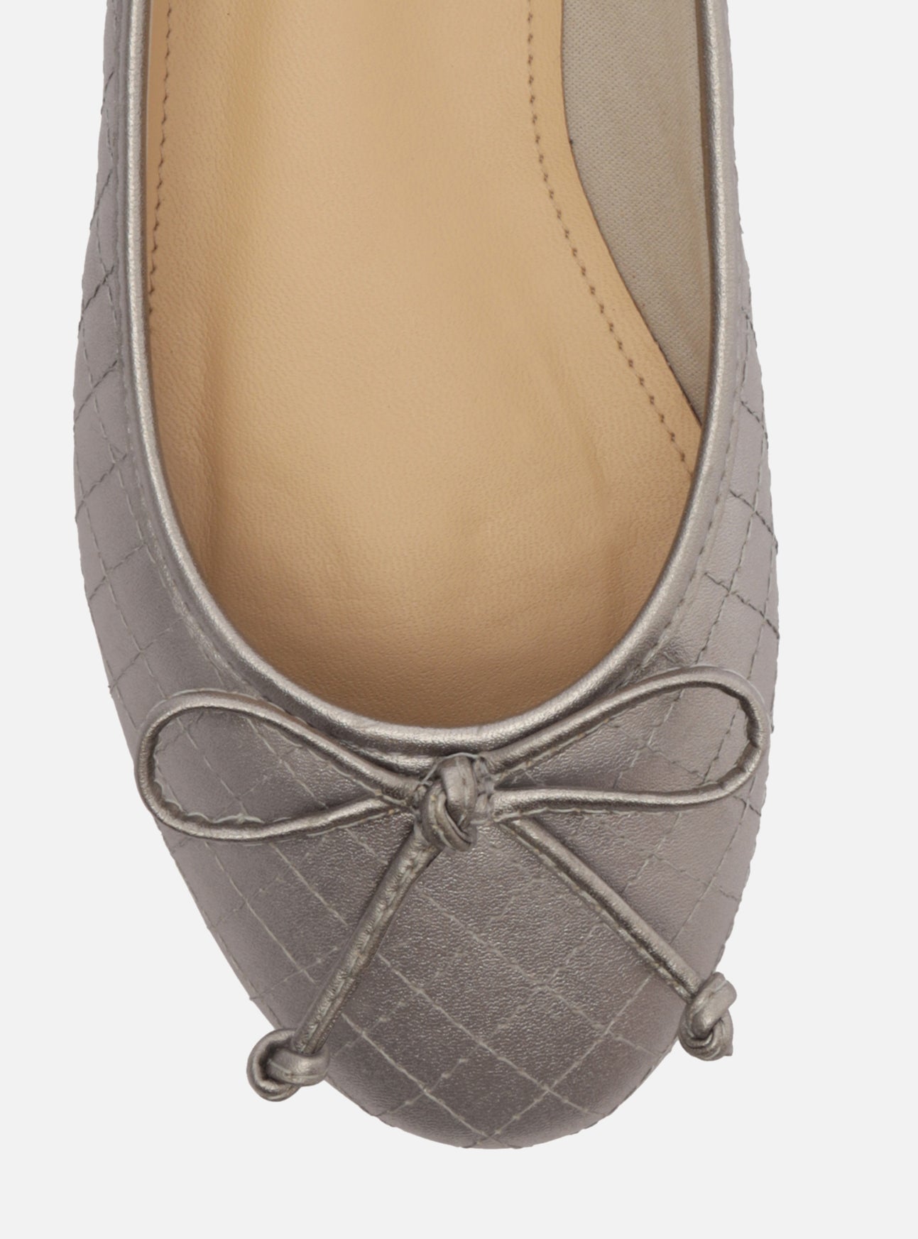 Linda Ballet Flat FALL 23