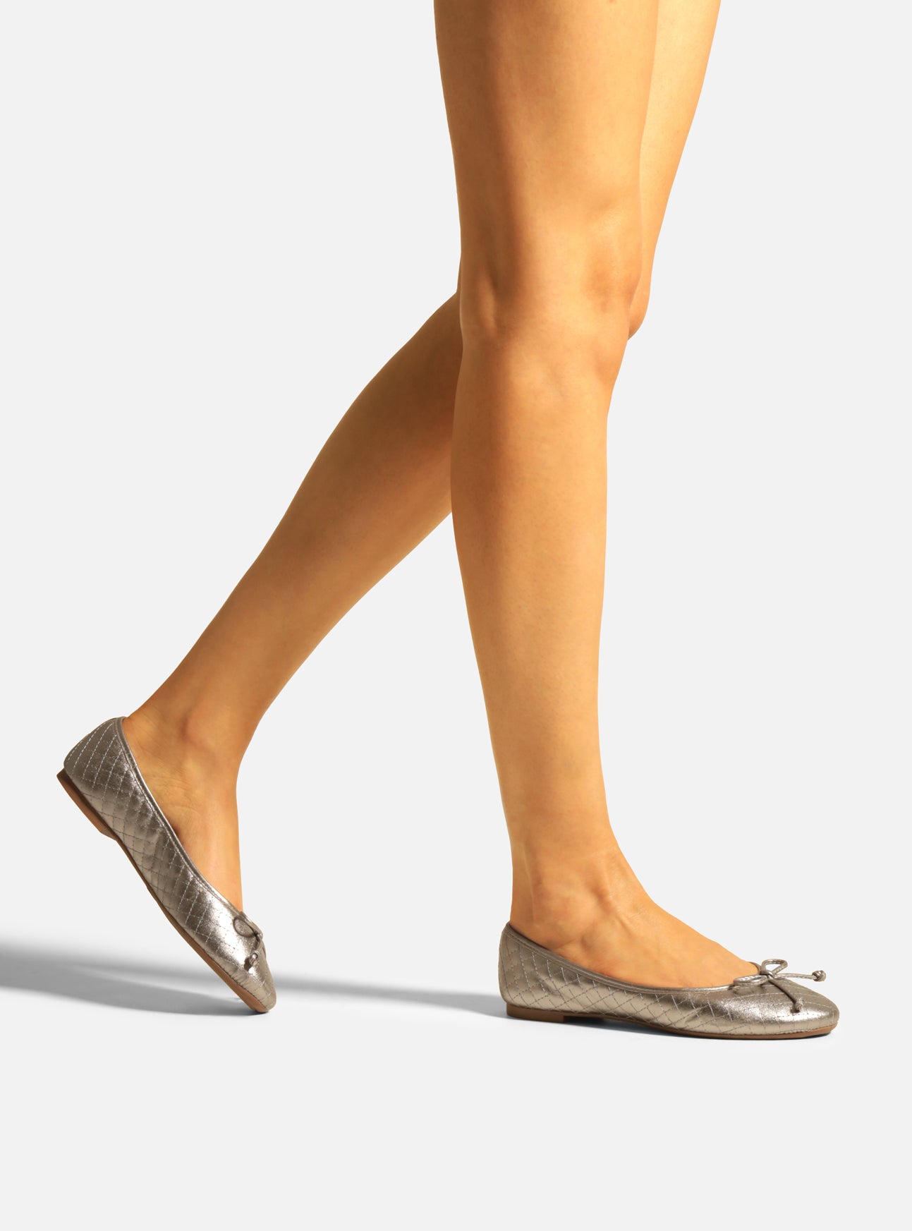 Linda Ballet Flat FALL 23