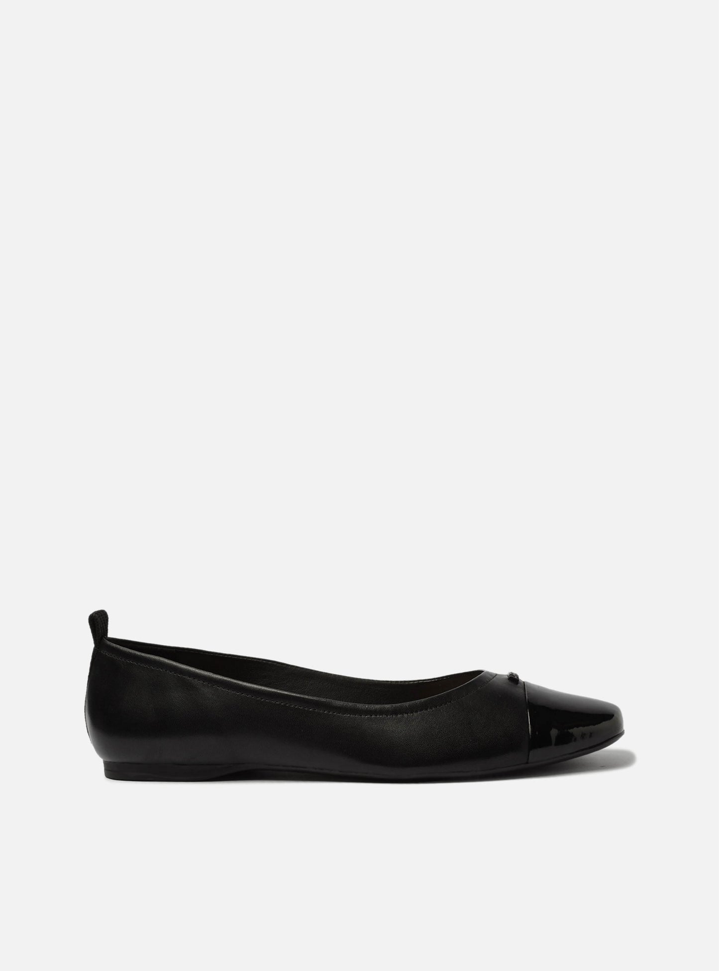 Madison Ballet Flat SPRING 23