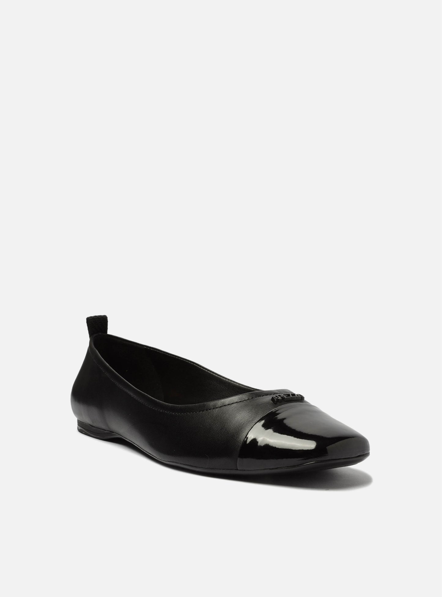 Madison Ballet Flat SPRING 23