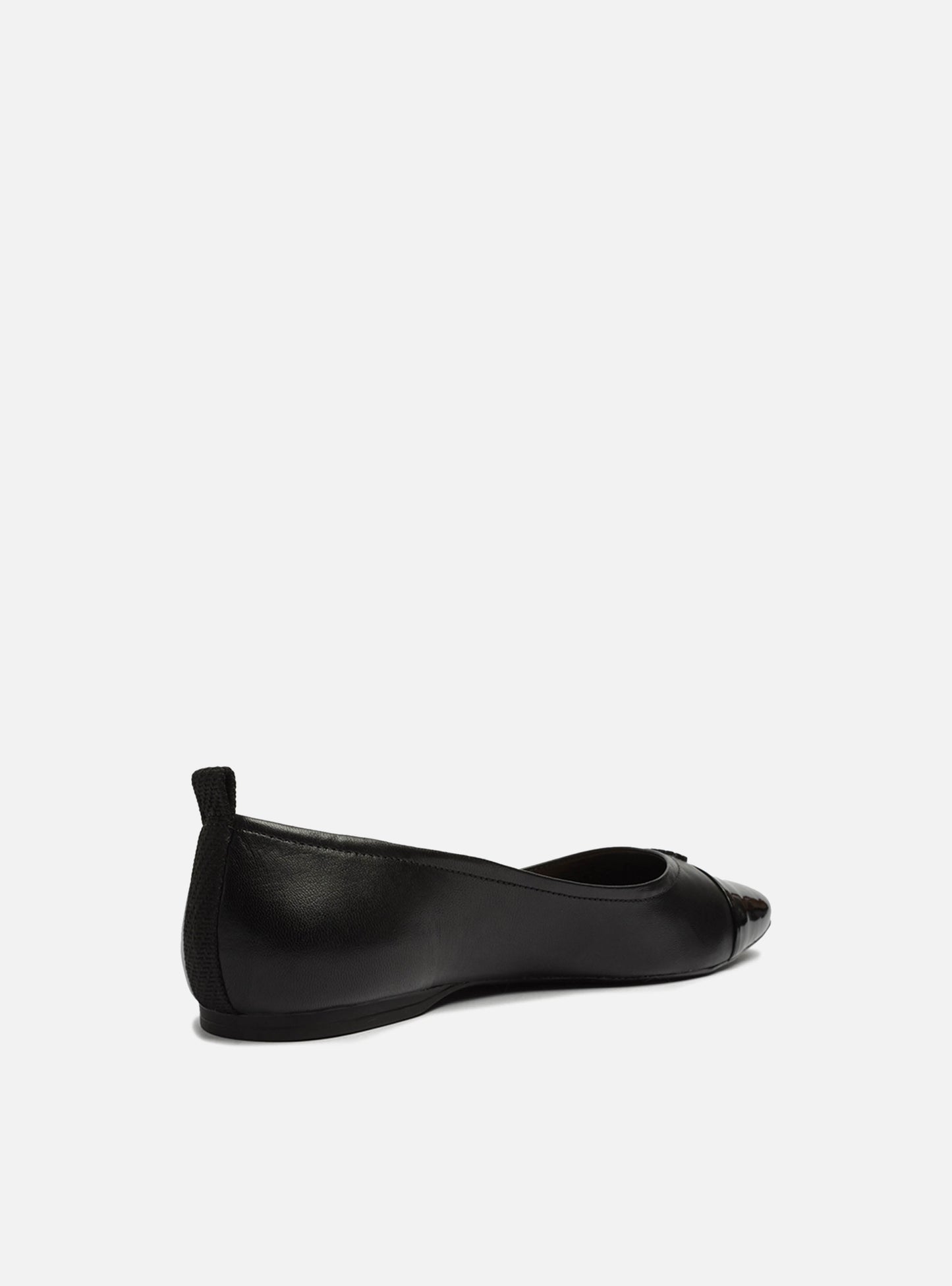 Madison Ballet Flat SPRING 23